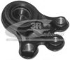 PEUGE 364069 Ball Joint